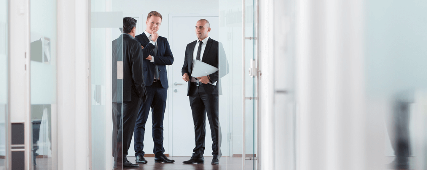 Bine ați venitla TRK Professional